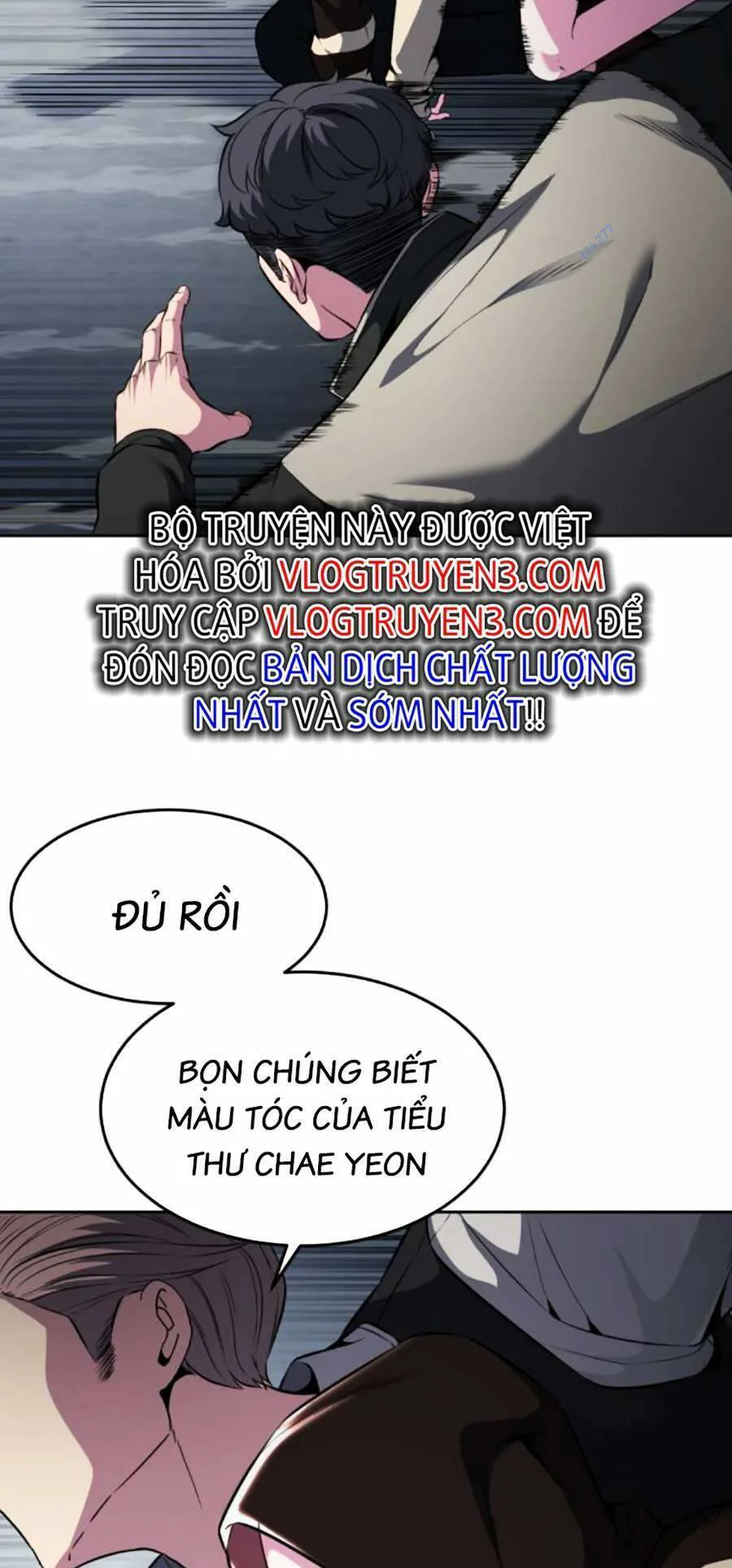 Cậu Bé Của Thần Chết chương 175 - trang 29