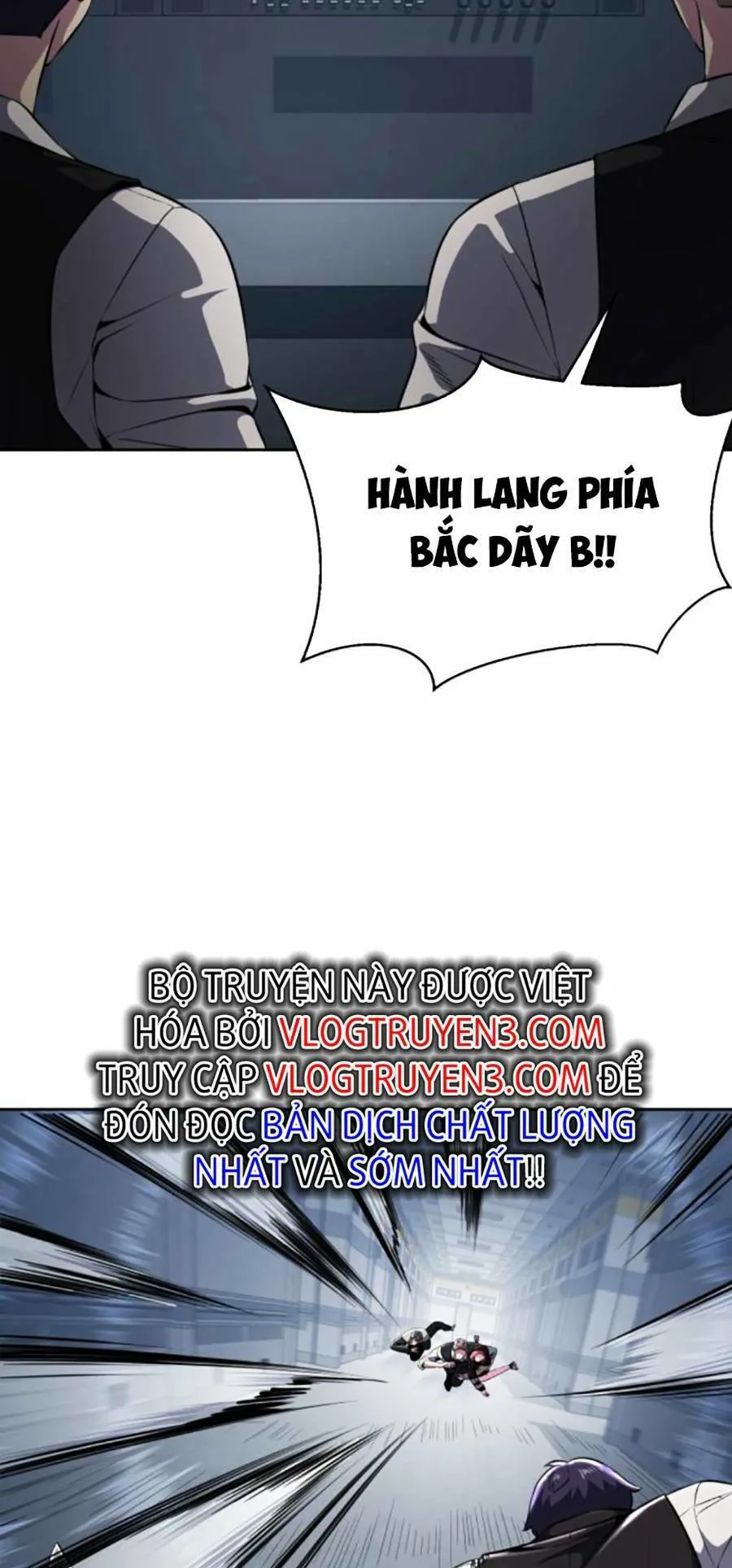 Cậu Bé Của Thần Chết chương 175 - trang 32