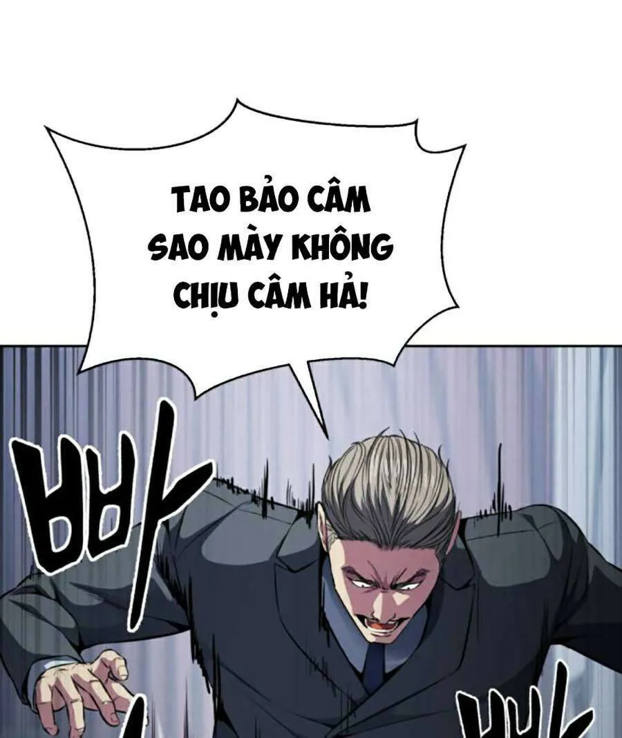 Cậu Bé Của Thần Chết chương 175 - trang 41