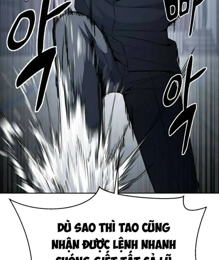 Cậu Bé Của Thần Chết chương 175 - trang 42