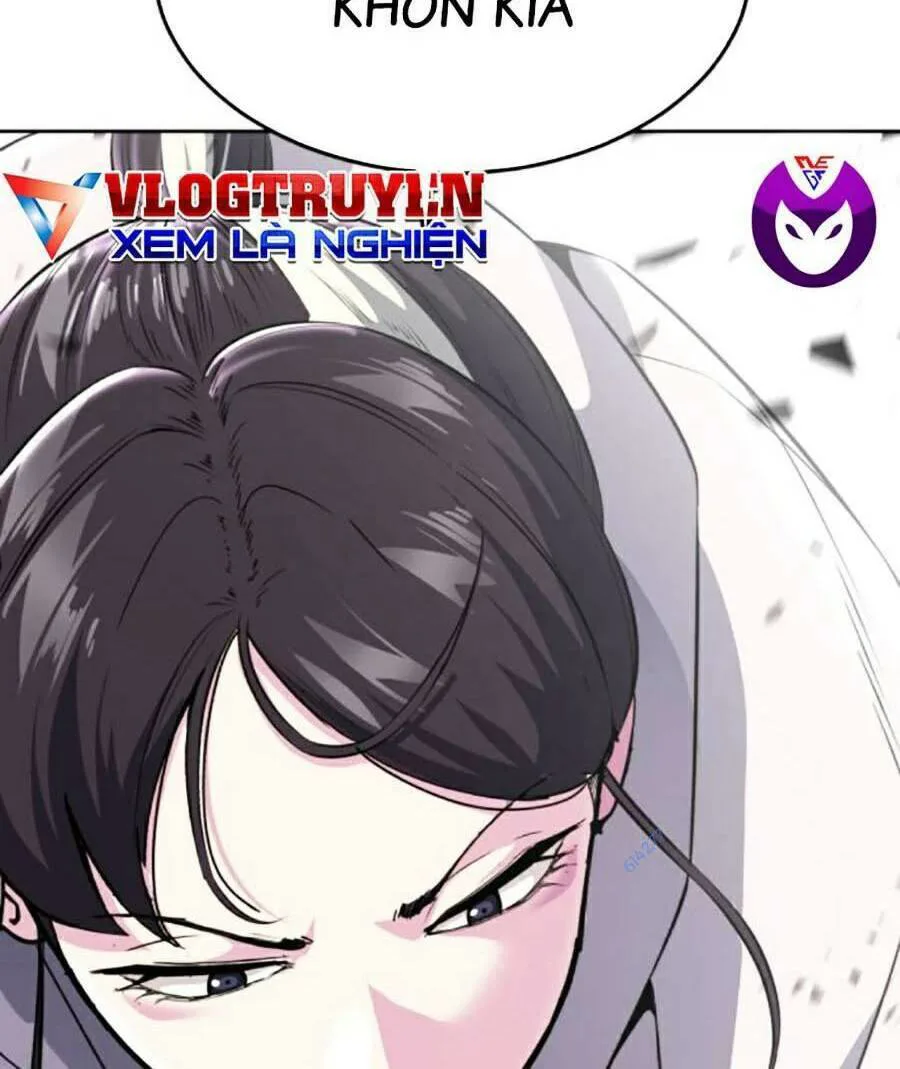 Cậu Bé Của Thần Chết chương 175 - trang 50