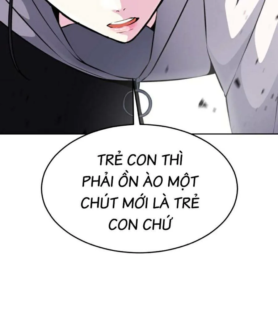 Cậu Bé Của Thần Chết chương 175 - trang 51
