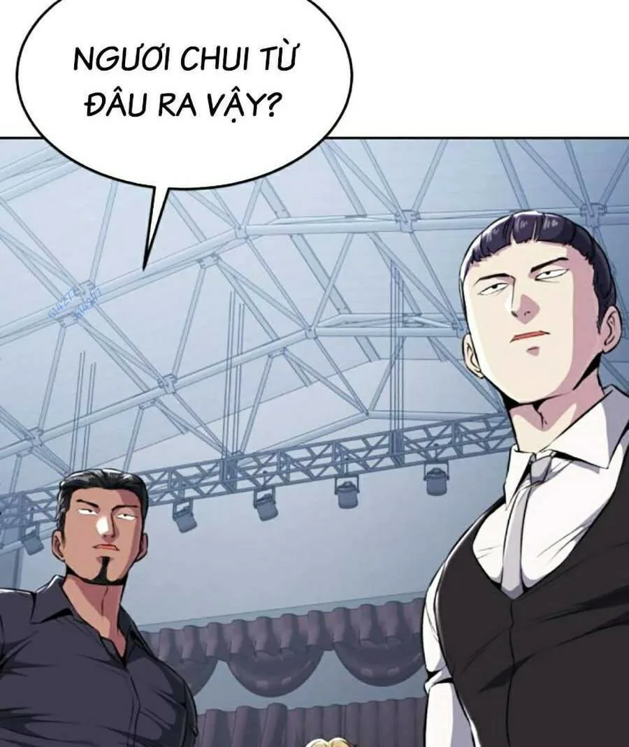 Cậu Bé Của Thần Chết chương 175 - trang 54