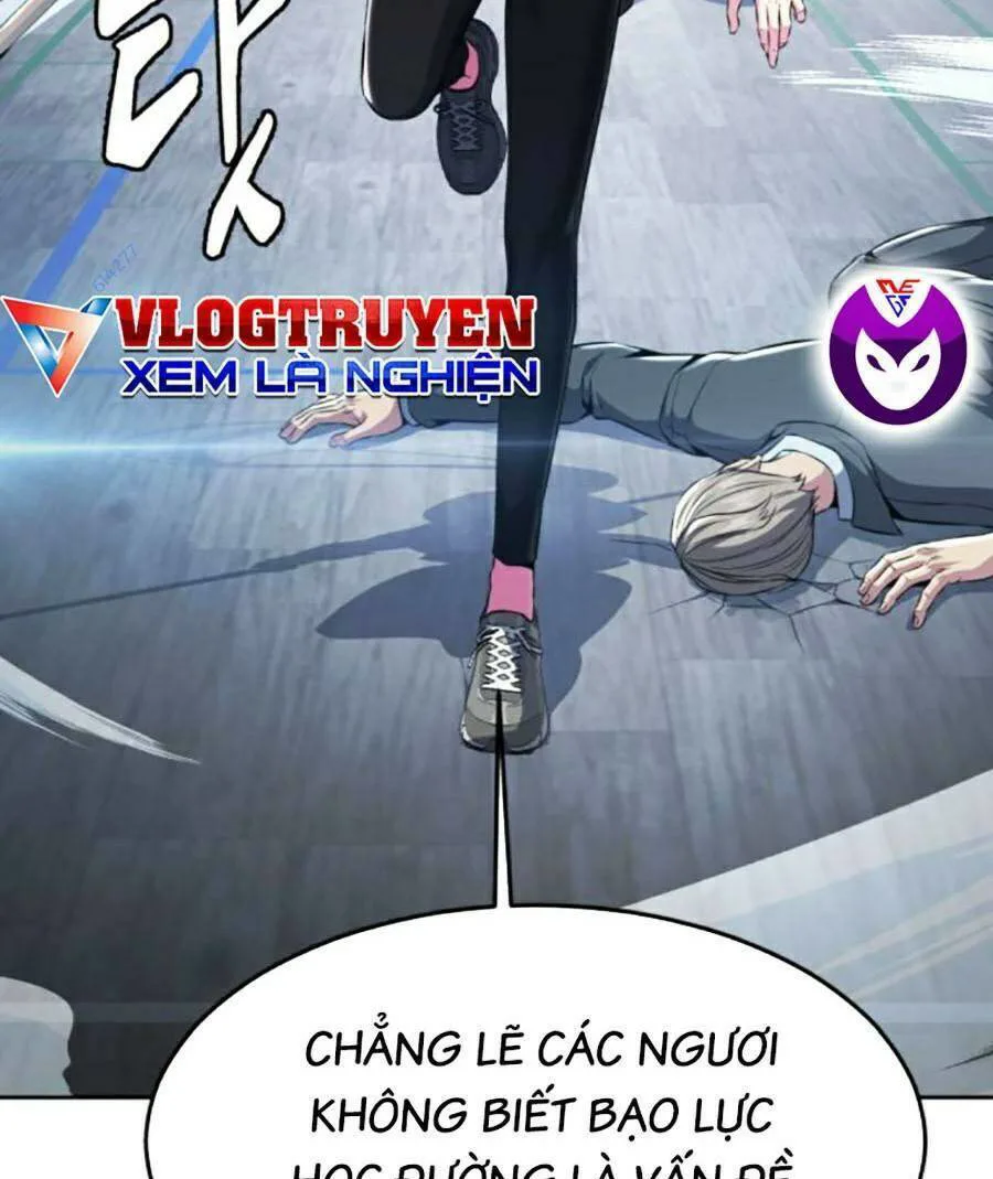 Cậu Bé Của Thần Chết chương 175 - trang 57