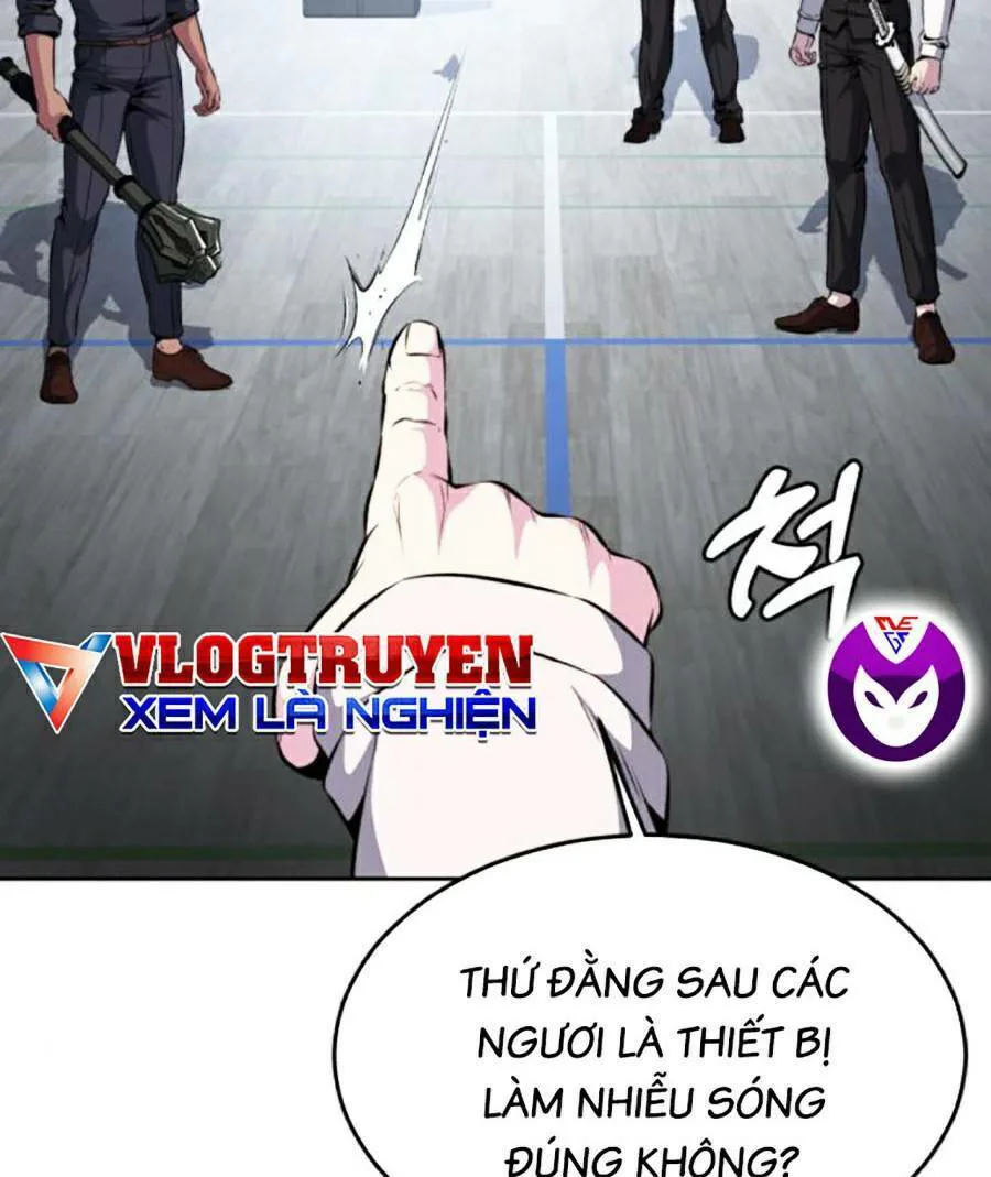 Cậu Bé Của Thần Chết chương 175 - trang 63