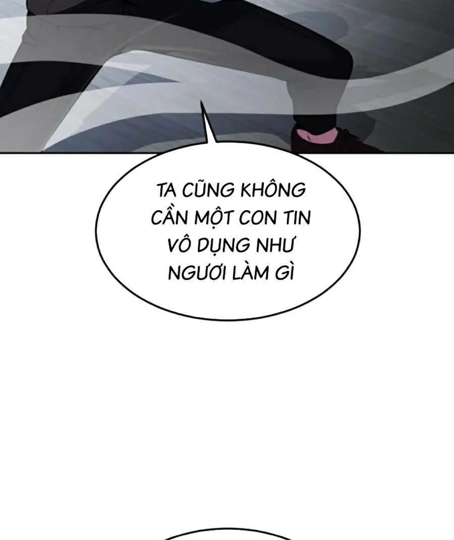 Cậu Bé Của Thần Chết chương 175 - trang 67