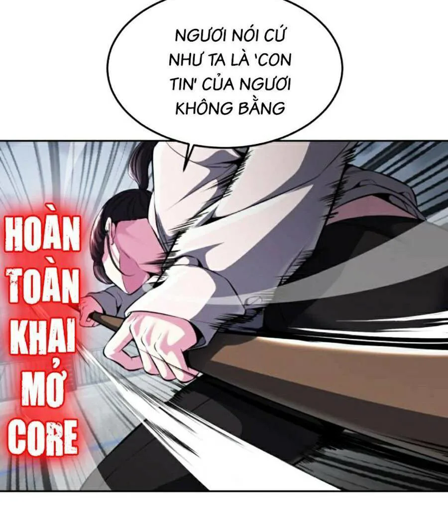 Cậu Bé Của Thần Chết chương 175 - trang 68