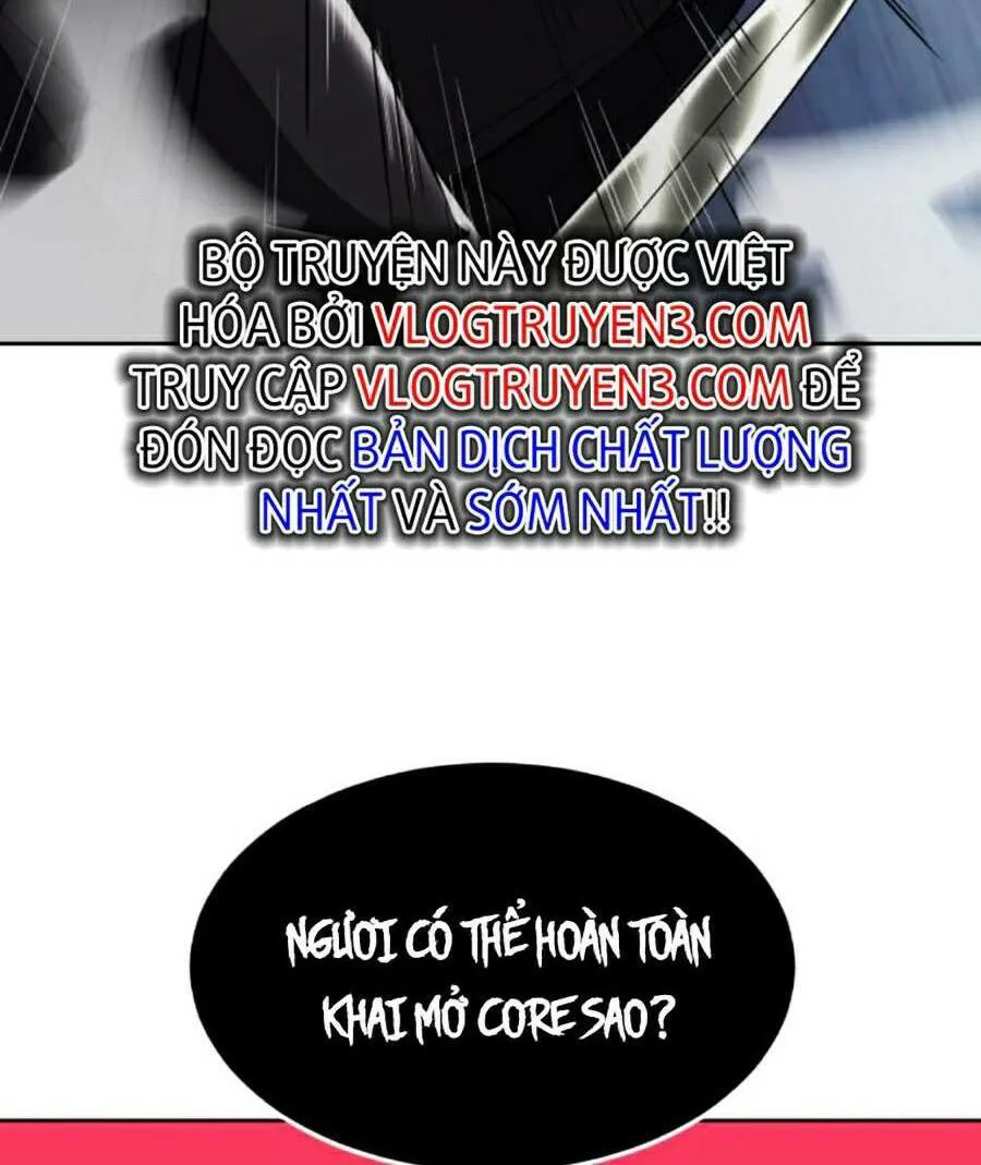 Cậu Bé Của Thần Chết chương 175 - trang 72