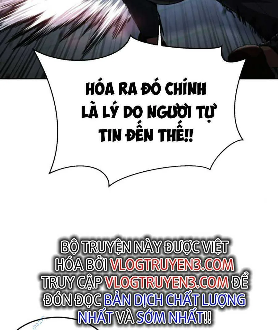 Cậu Bé Của Thần Chết chương 175 - trang 77
