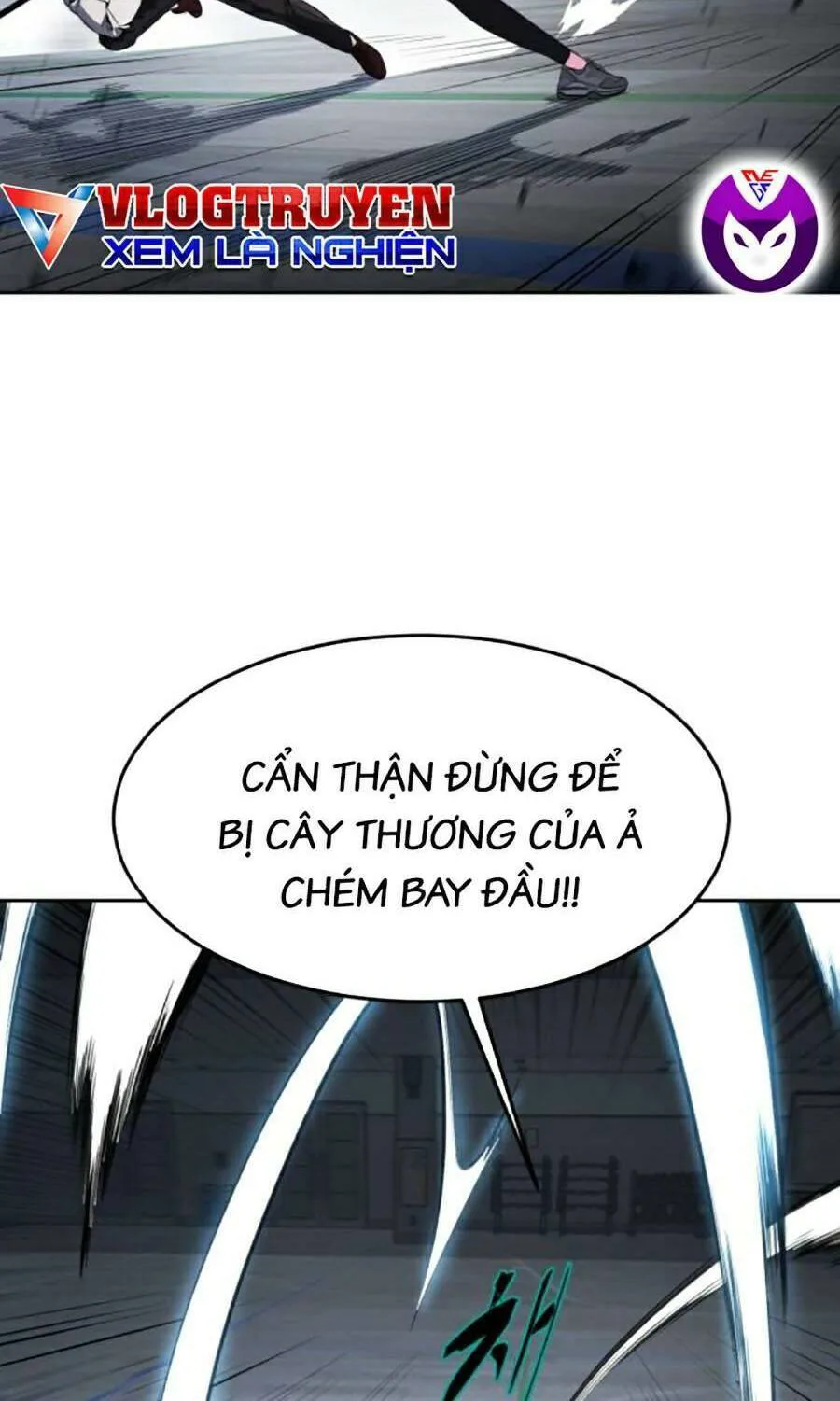 Cậu Bé Của Thần Chết chương 175 - trang 82
