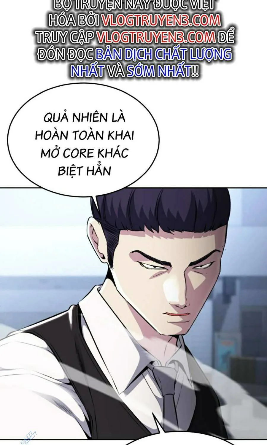 Cậu Bé Của Thần Chết chương 175 - trang 101