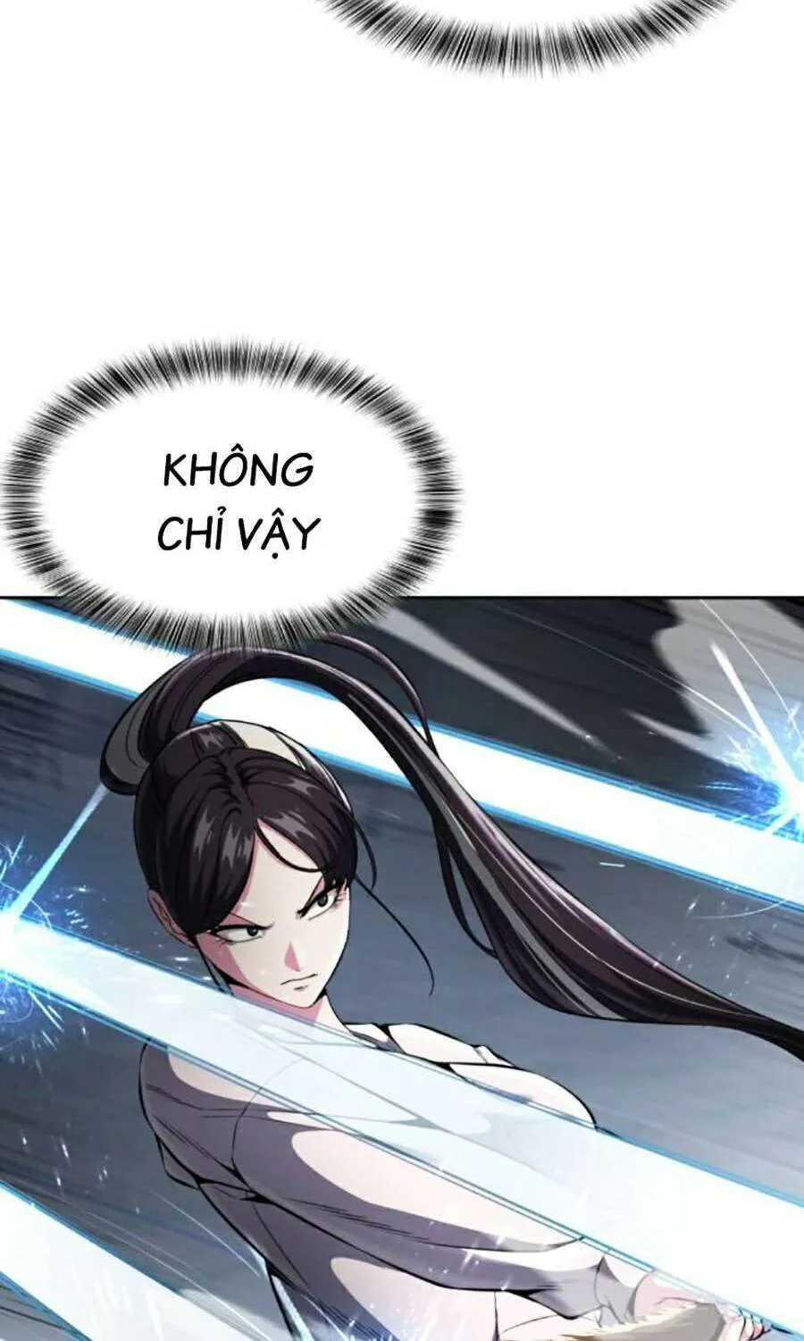 Cậu Bé Của Thần Chết chương 175 - trang 110