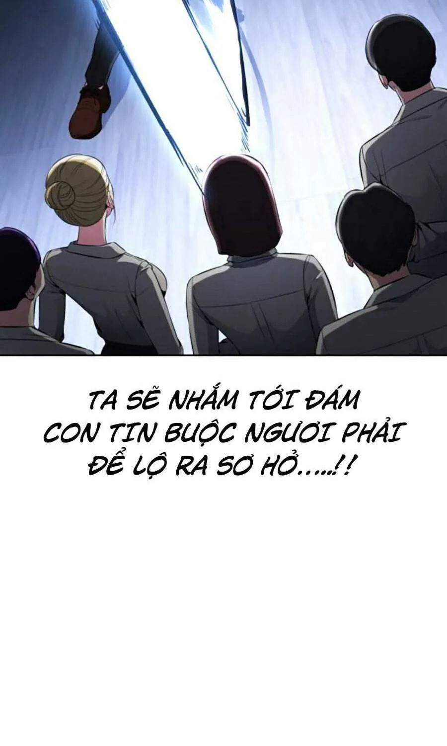 Cậu Bé Của Thần Chết chương 175 - trang 118