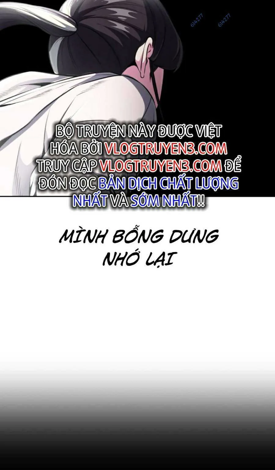 Cậu Bé Của Thần Chết chương 175 - trang 135