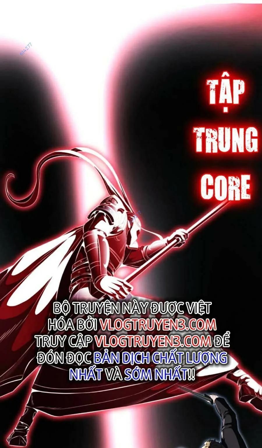 Cậu Bé Của Thần Chết chương 175 - trang 139