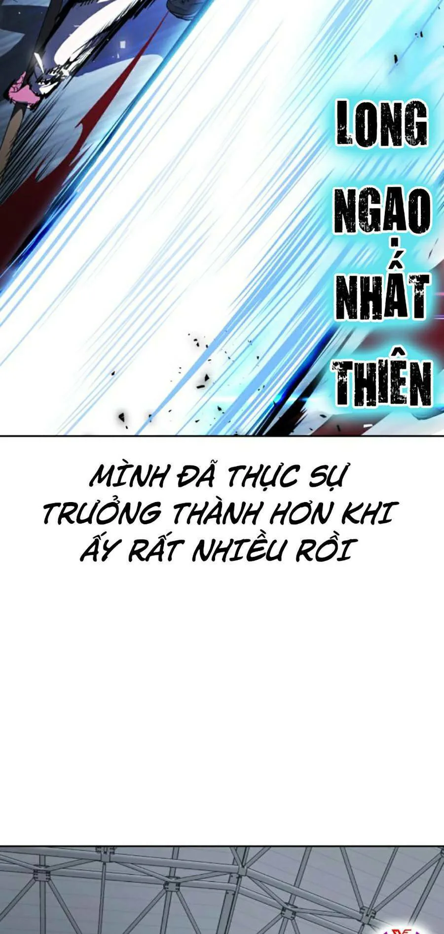 Cậu Bé Của Thần Chết chương 175 - trang 144