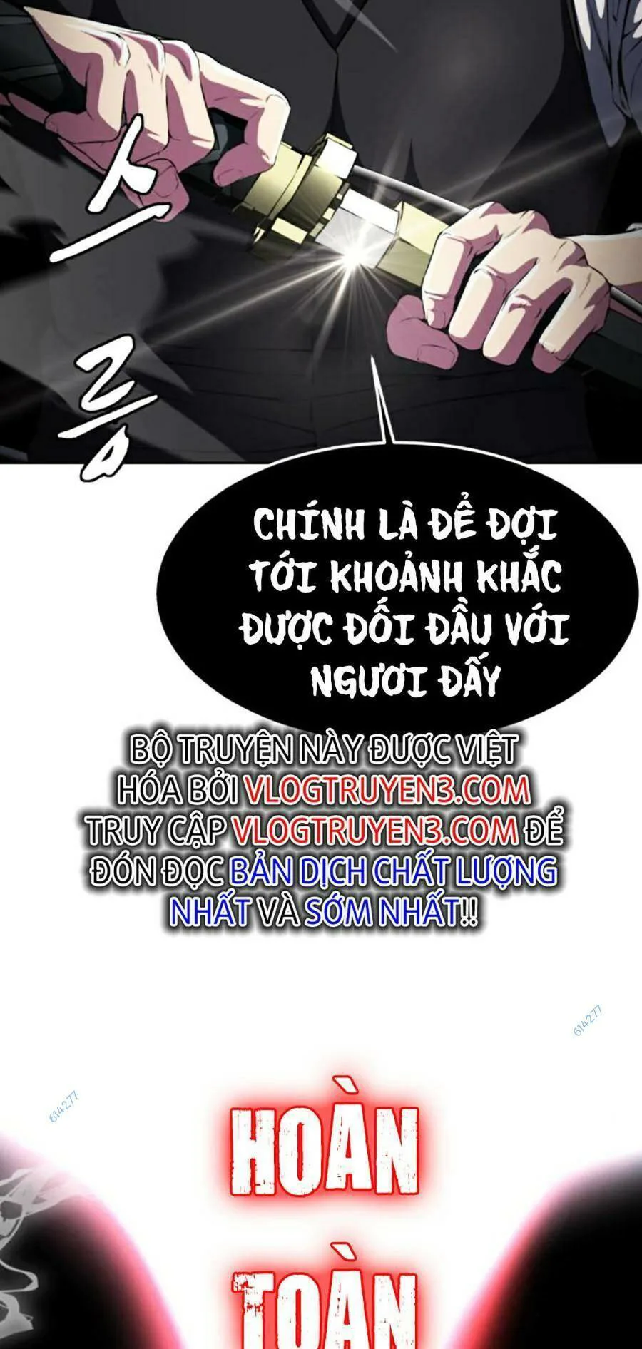 Cậu Bé Của Thần Chết chương 175 - trang 157