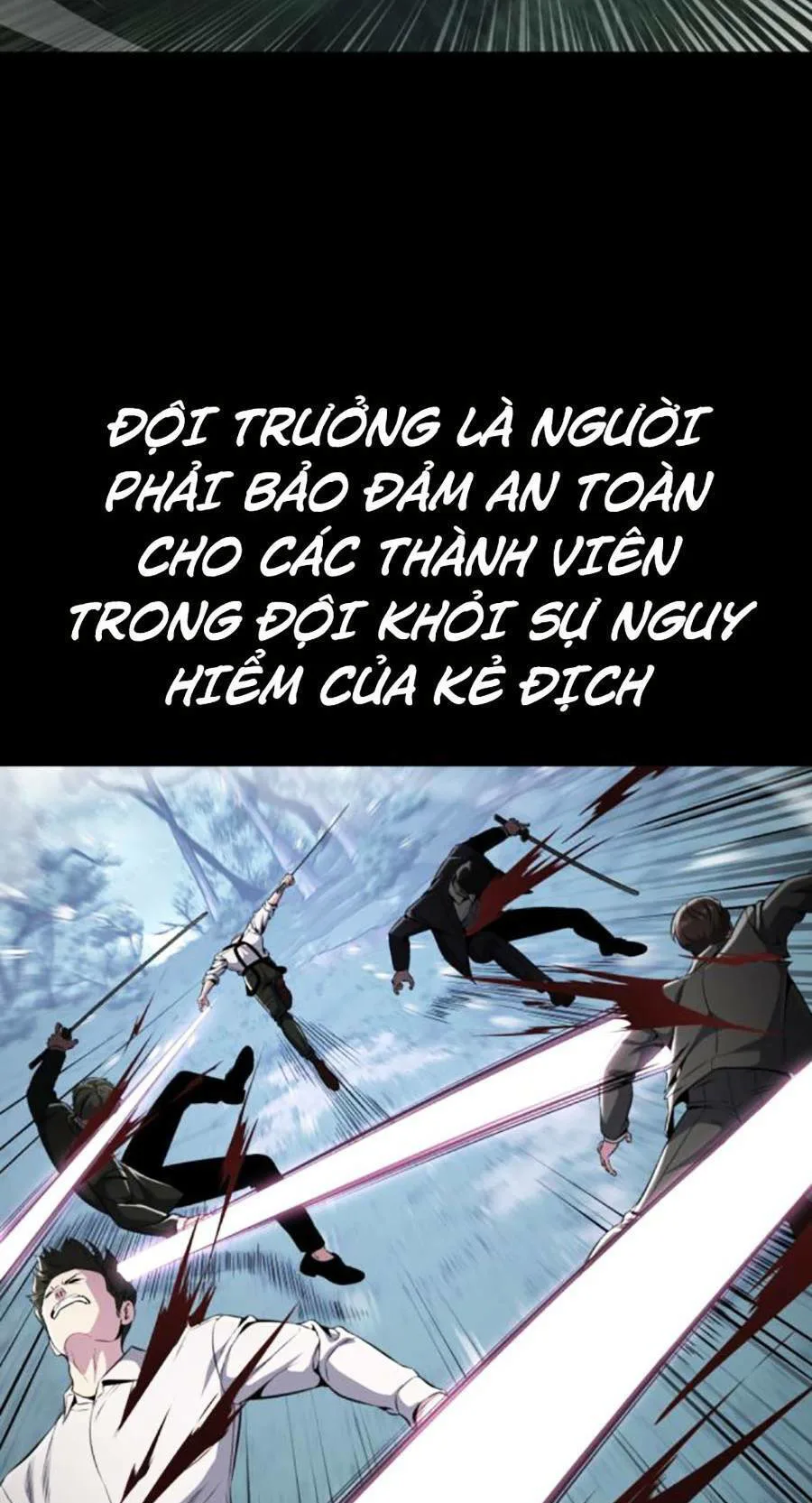 Cậu Bé Của Thần Chết chương 176 - trang 3
