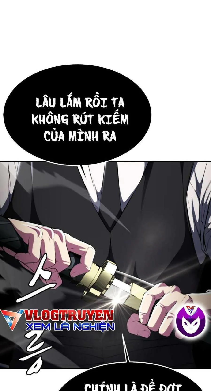 Cậu Bé Của Thần Chết chương 176 - trang 10