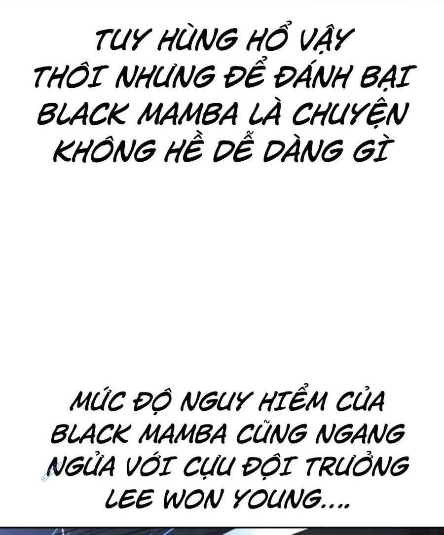 Cậu Bé Của Thần Chết chương 176 - trang 35