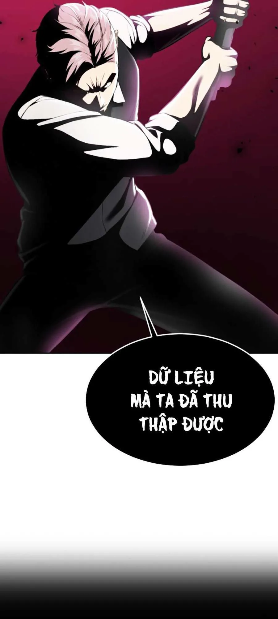 Cậu Bé Của Thần Chết chương 176 - trang 43