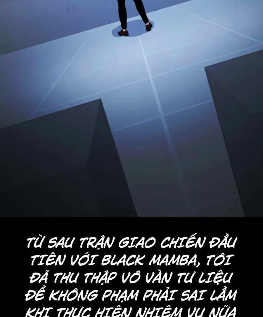 Cậu Bé Của Thần Chết chương 176 - trang 45