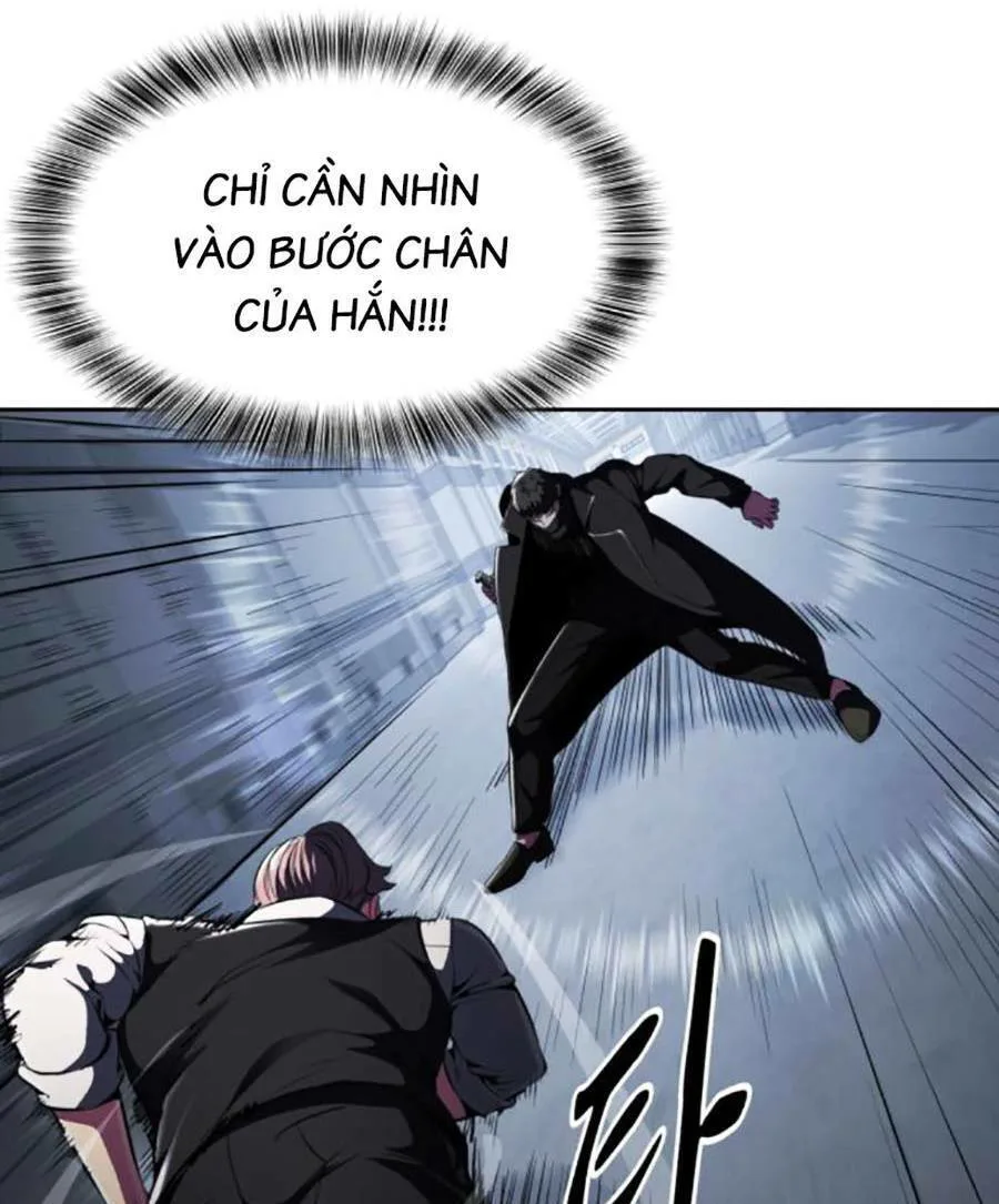 Cậu Bé Của Thần Chết chương 176 - trang 50