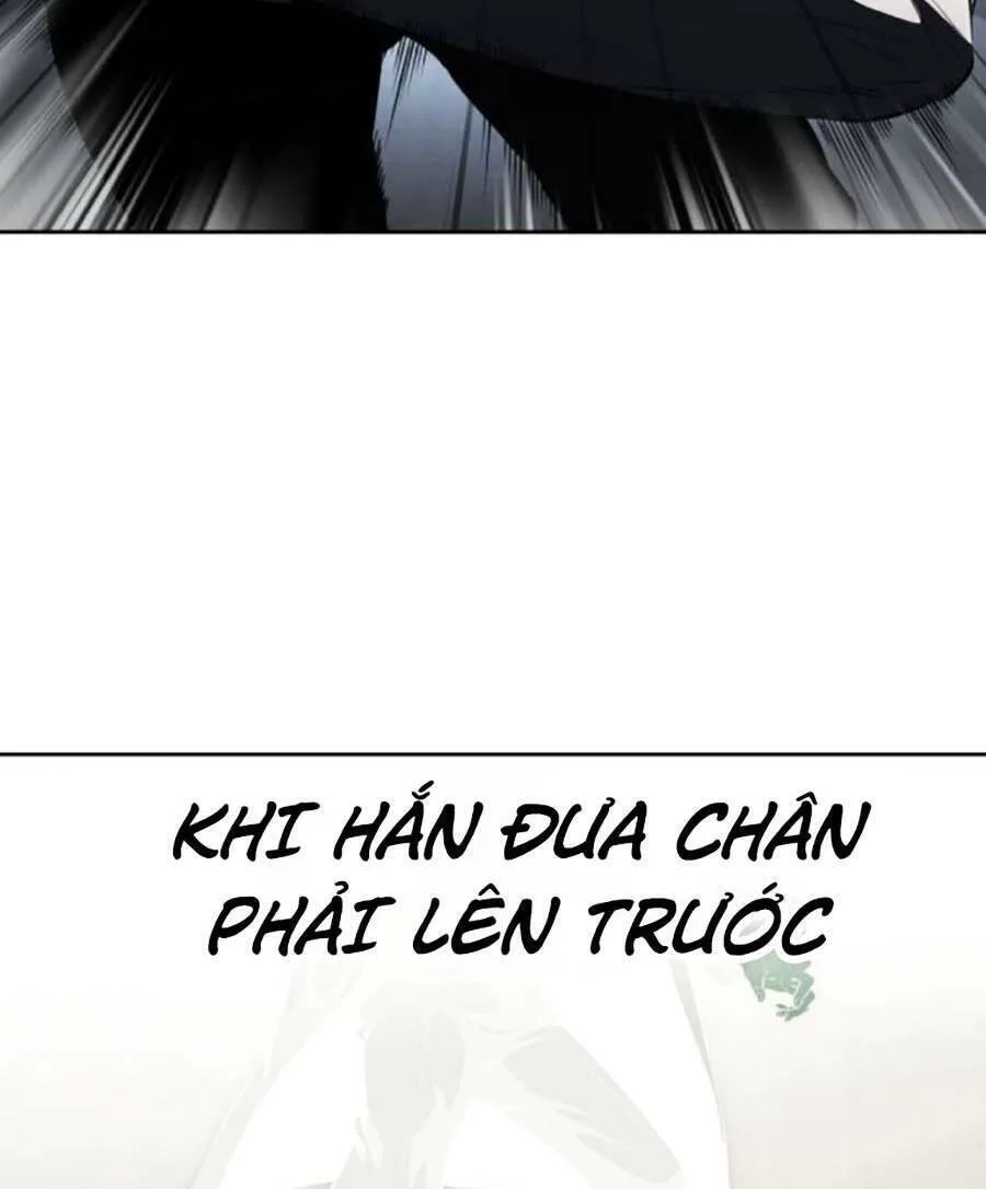 Cậu Bé Của Thần Chết chương 176 - trang 53