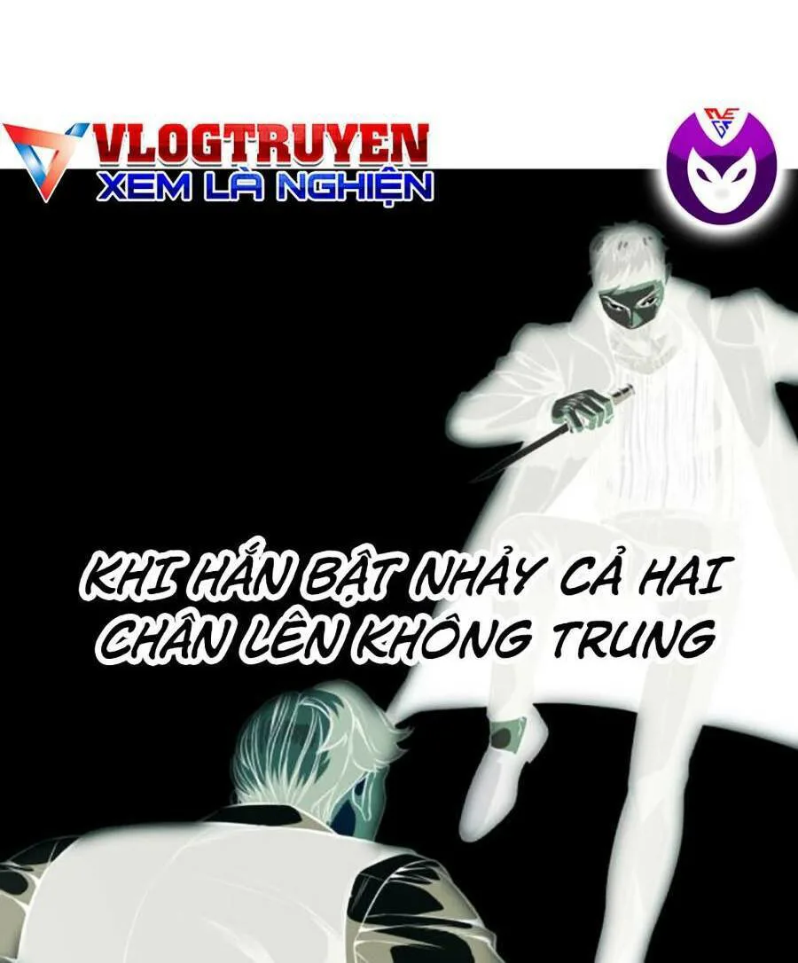 Cậu Bé Của Thần Chết chương 176 - trang 57