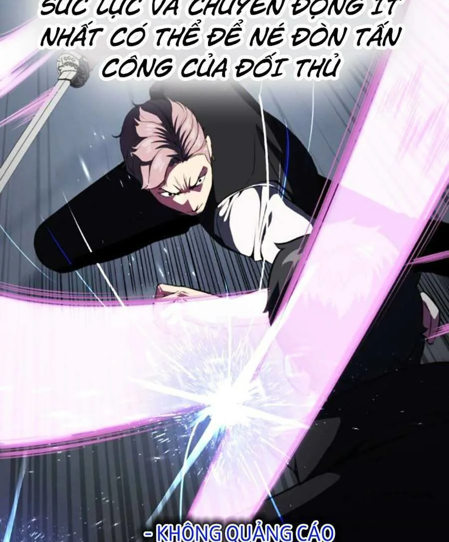 Cậu Bé Của Thần Chết chương 176 - trang 59
