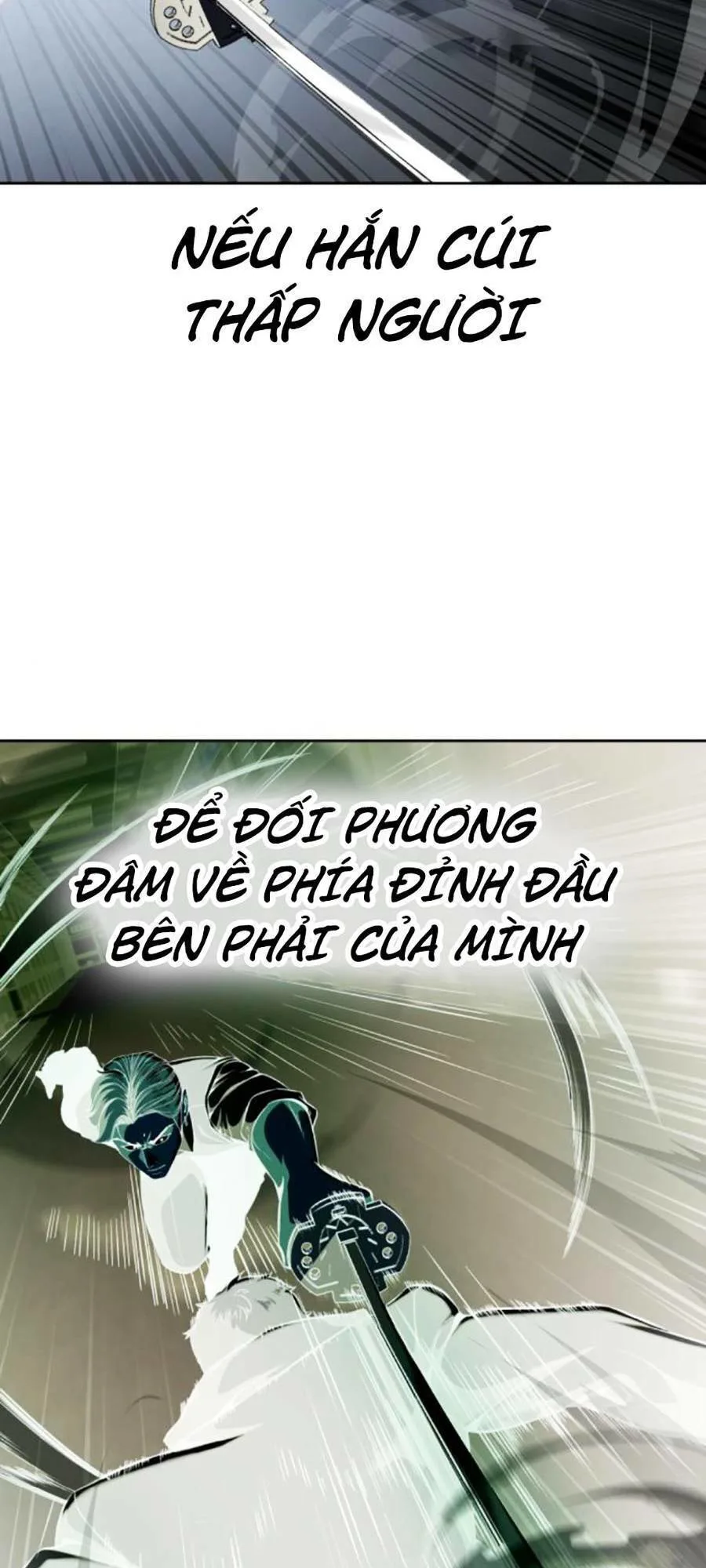 Cậu Bé Của Thần Chết chương 176 - trang 61