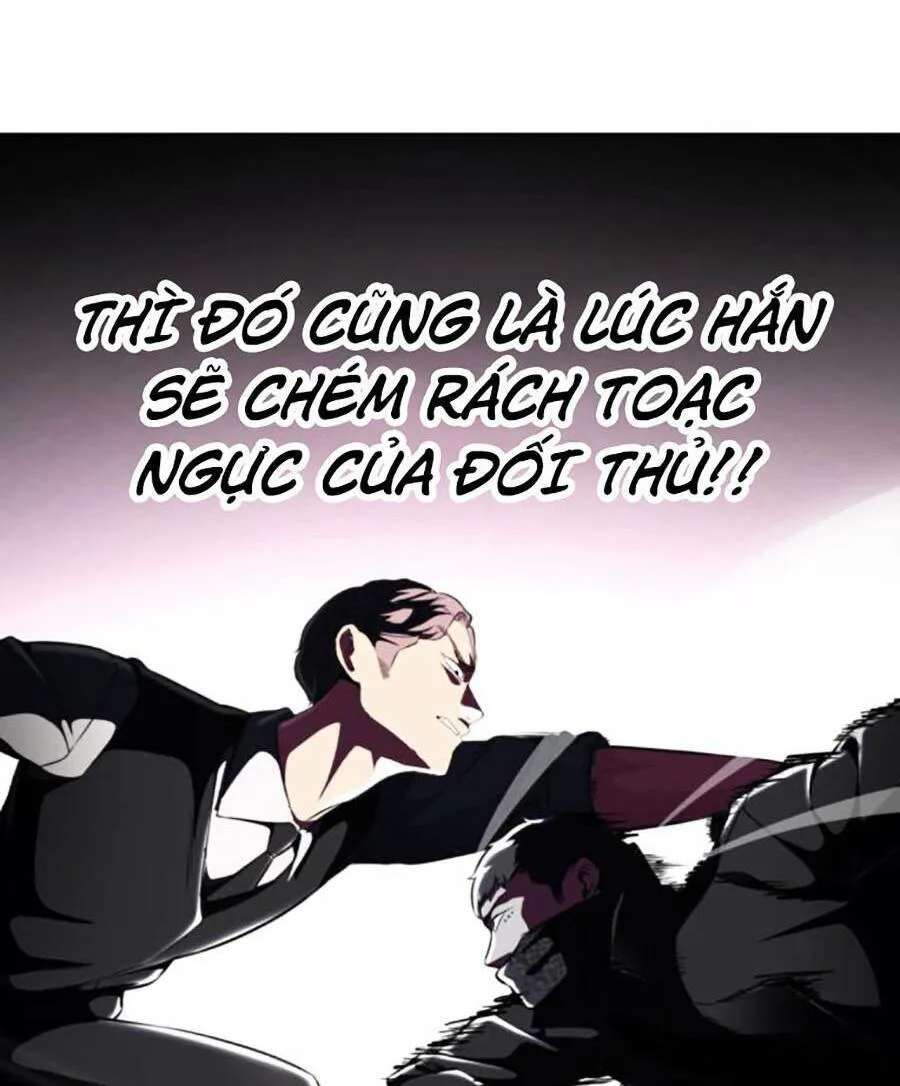 Cậu Bé Của Thần Chết chương 176 - trang 63