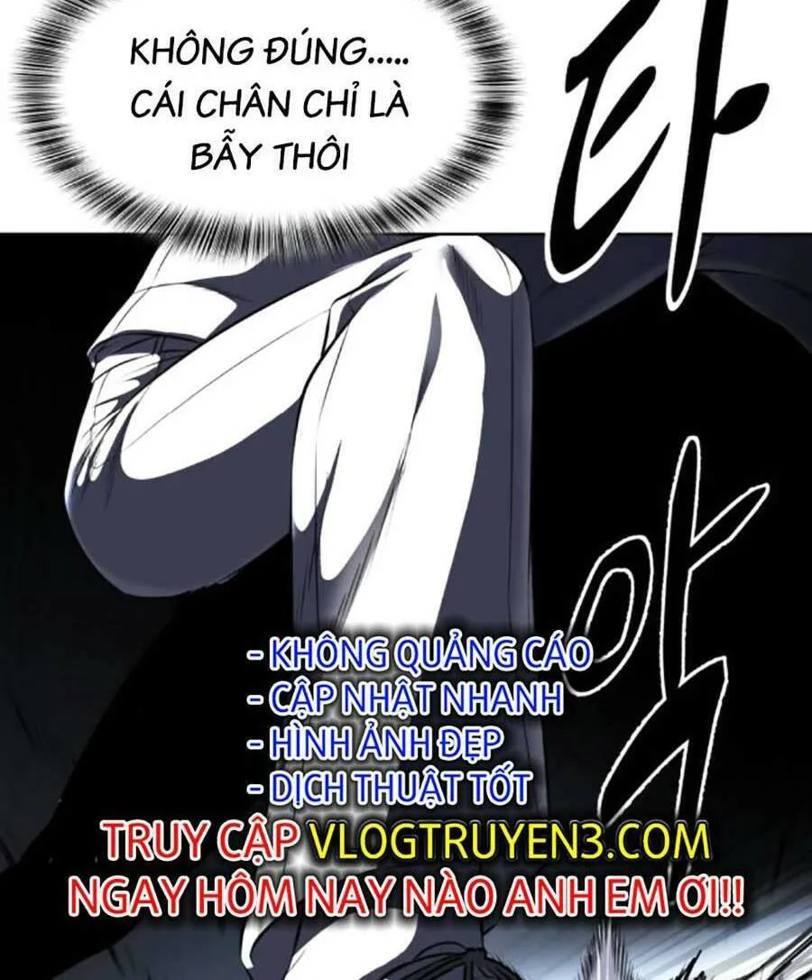Cậu Bé Của Thần Chết chương 176 - trang 66