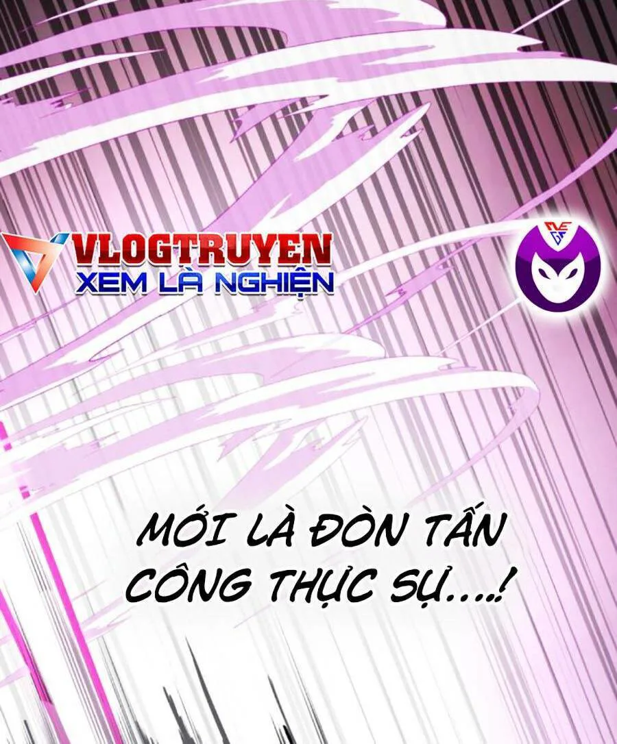 Cậu Bé Của Thần Chết chương 176 - trang 69
