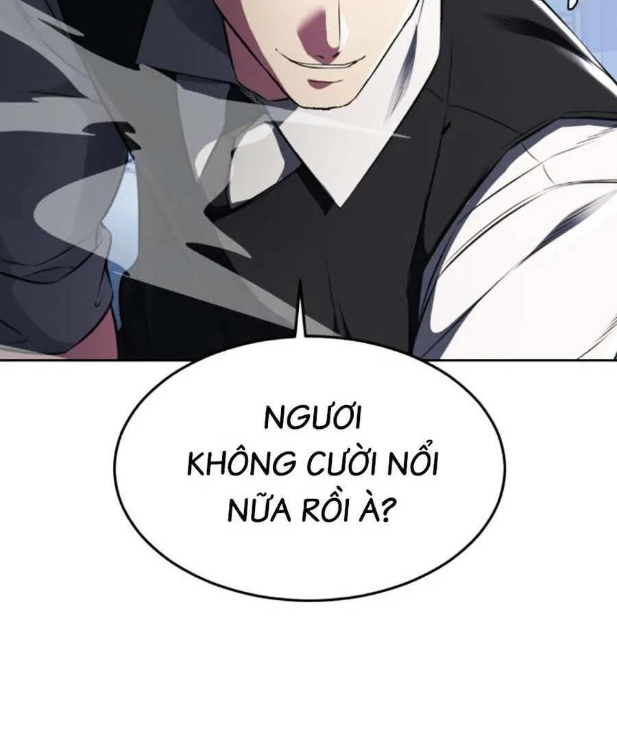 Cậu Bé Của Thần Chết chương 176 - trang 75