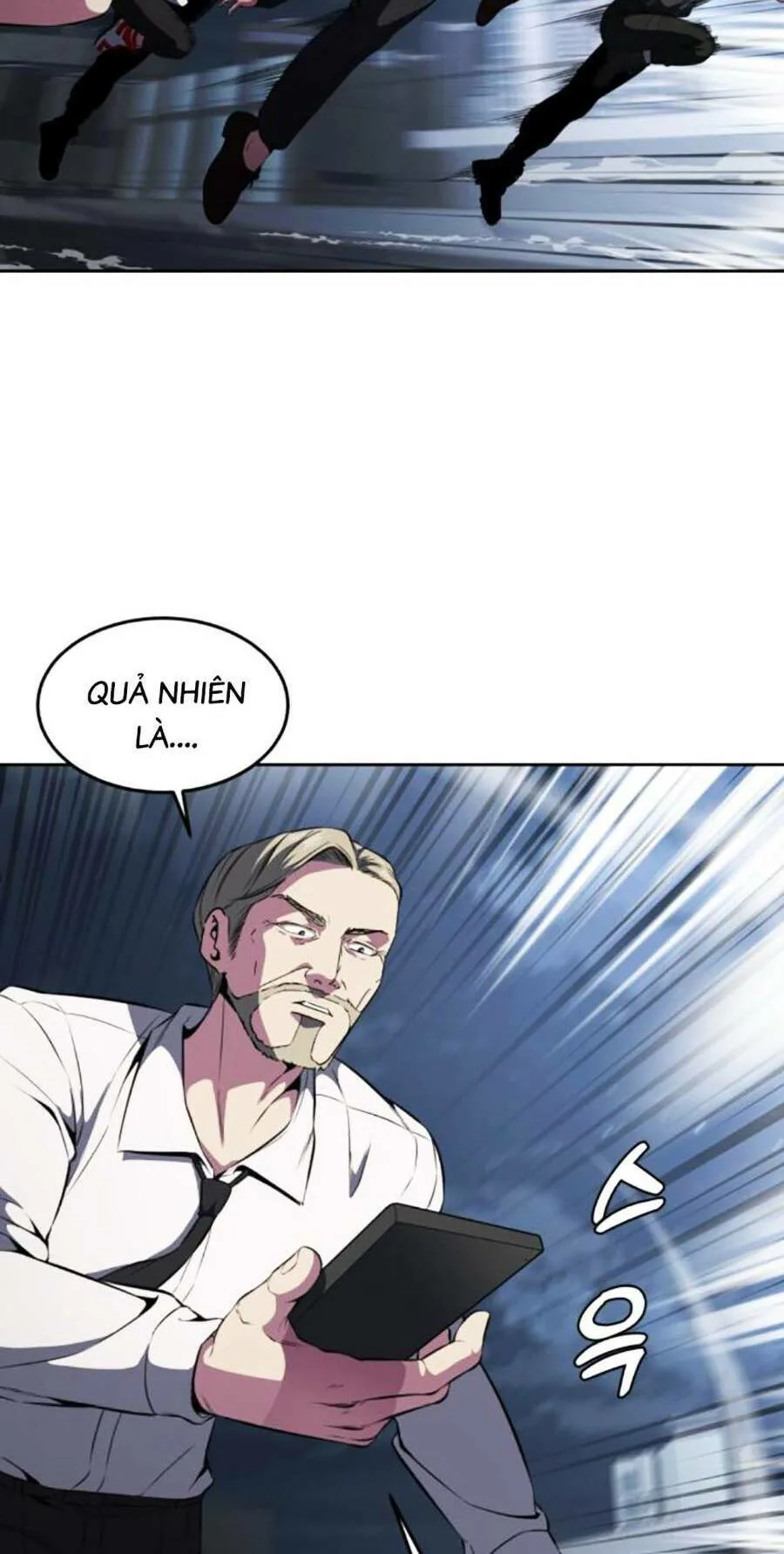 Cậu Bé Của Thần Chết chương 176 - trang 79