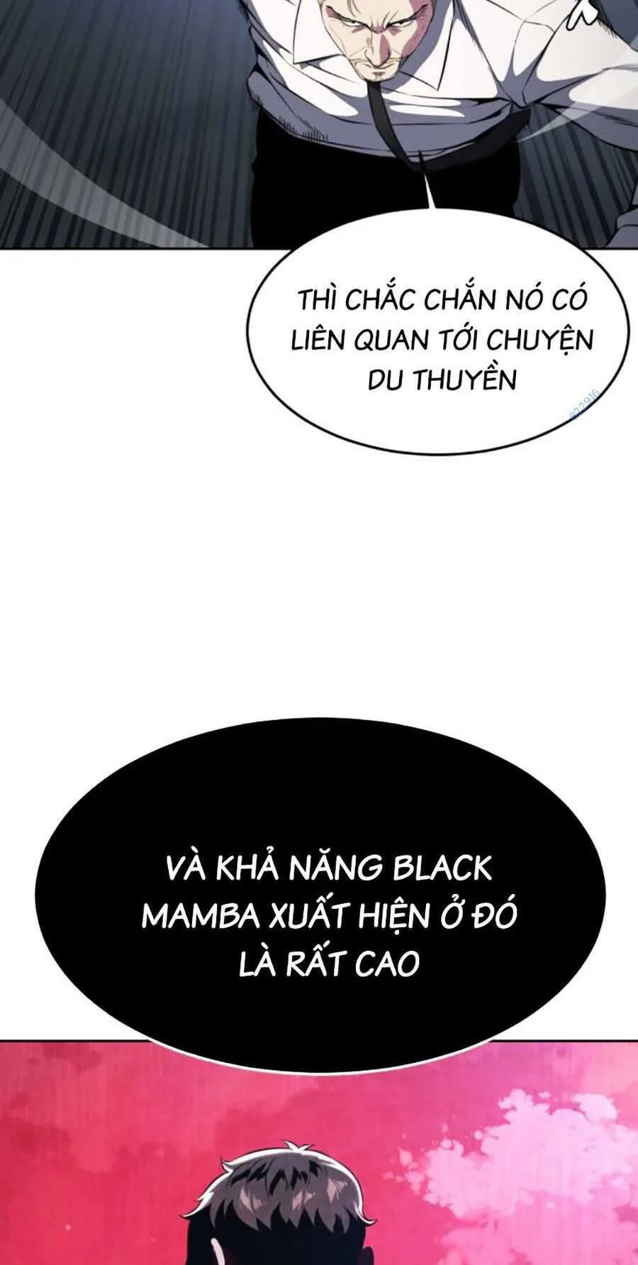 Cậu Bé Của Thần Chết chương 176 - trang 81