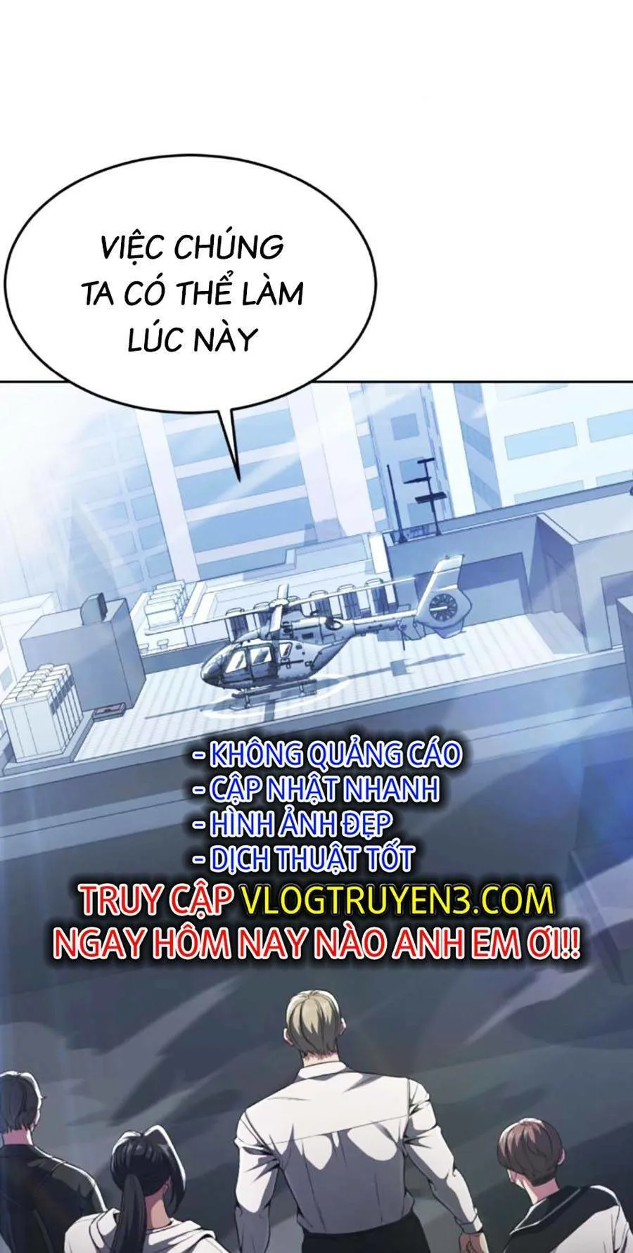 Cậu Bé Của Thần Chết chương 176 - trang 86