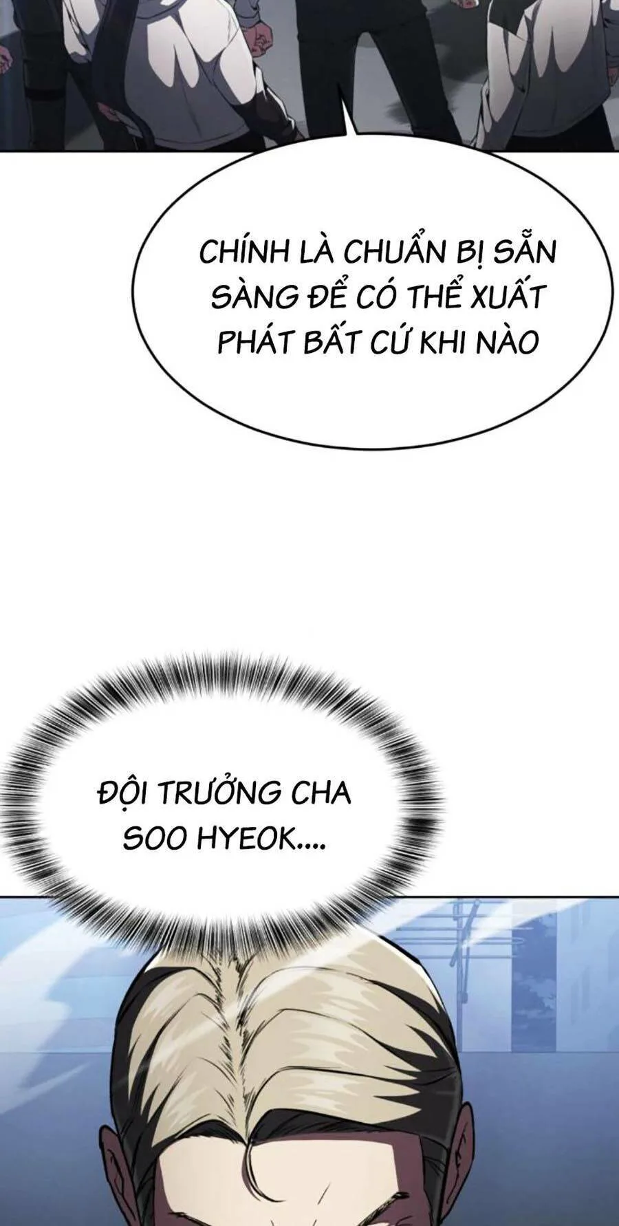Cậu Bé Của Thần Chết chương 176 - trang 87