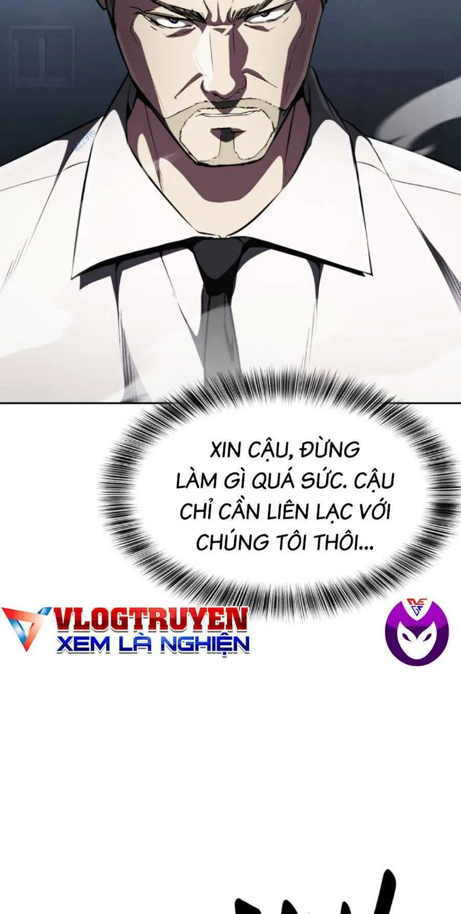 Cậu Bé Của Thần Chết chương 176 - trang 88