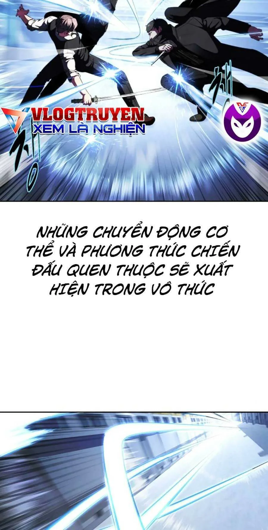 Cậu Bé Của Thần Chết chương 176 - trang 97