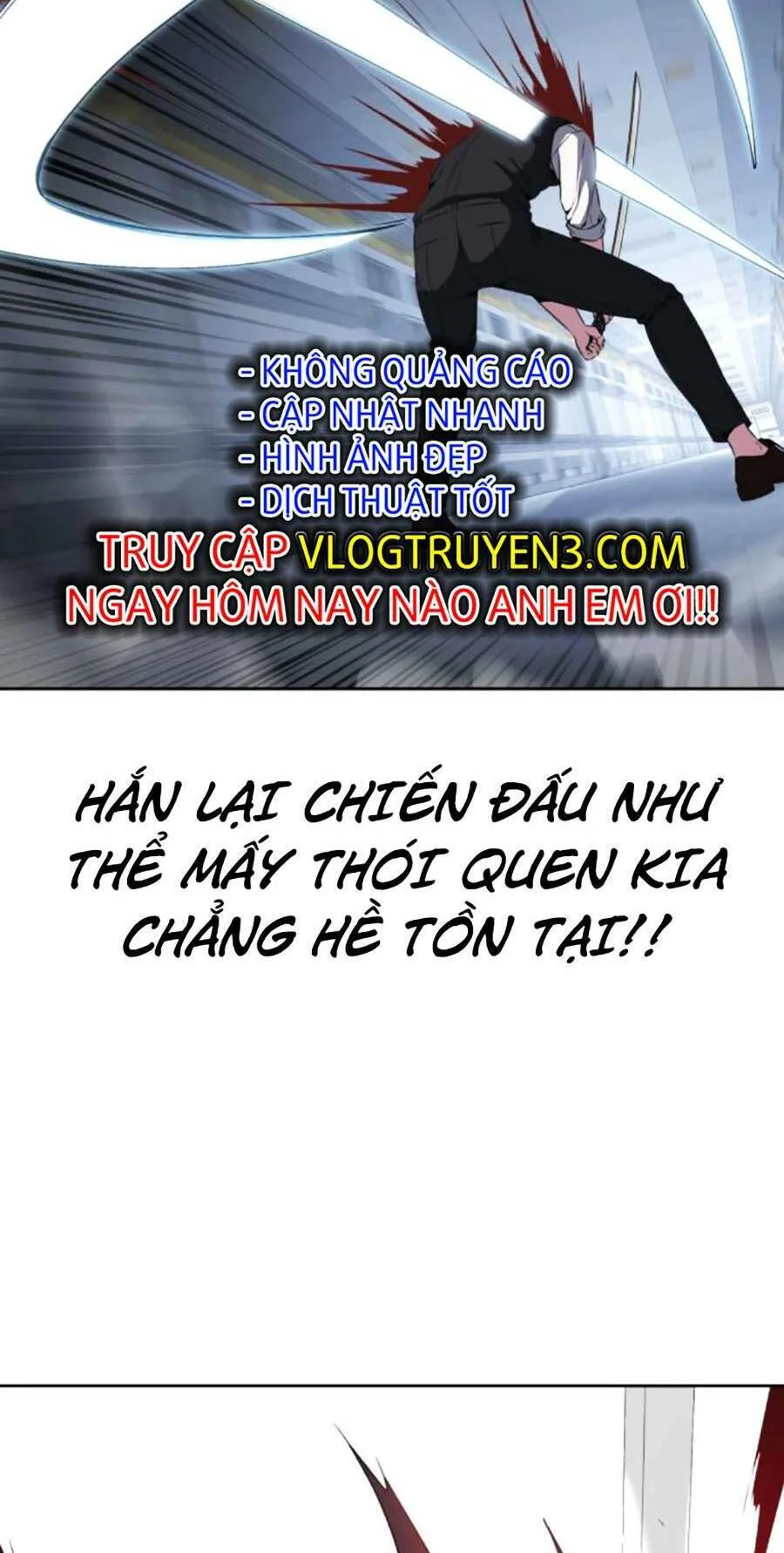 Cậu Bé Của Thần Chết chương 176 - trang 99