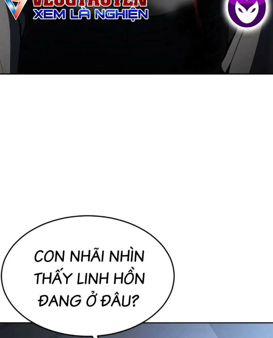 Cậu Bé Của Thần Chết chương 176 - trang 116