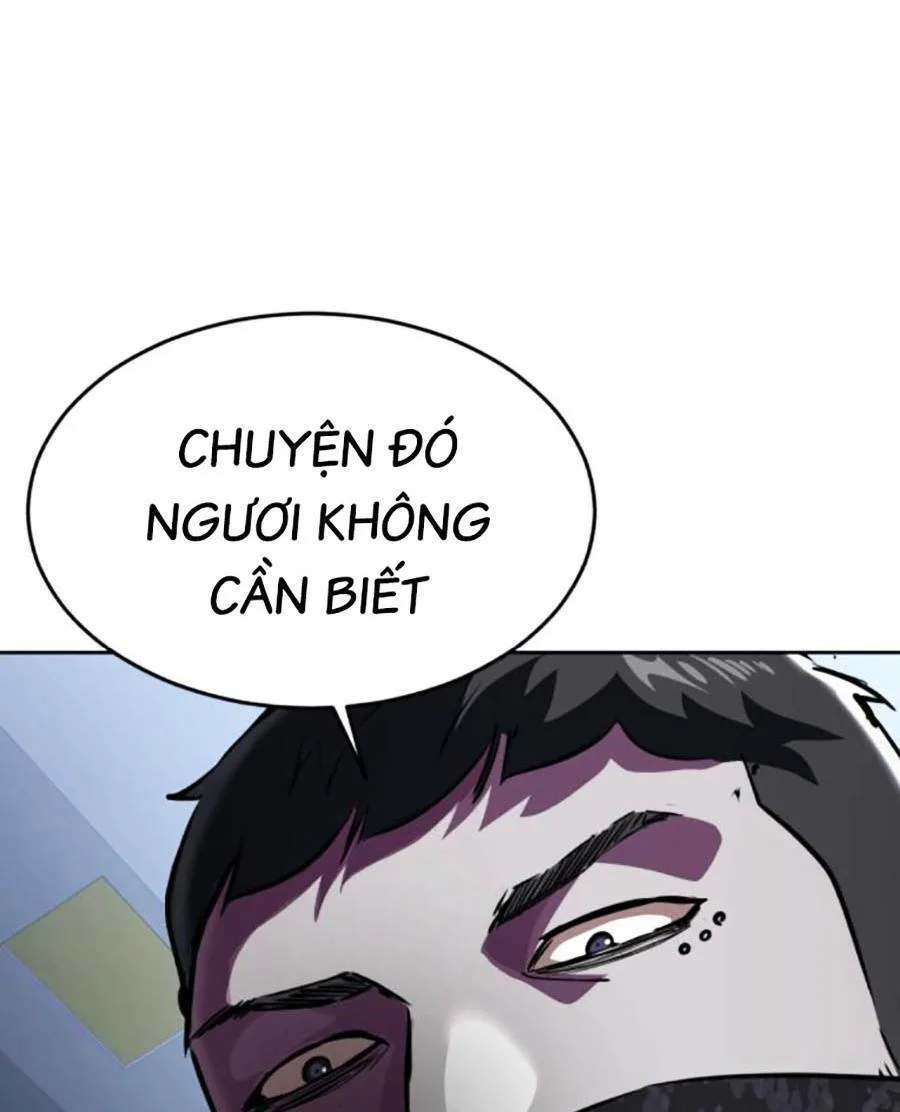 Cậu Bé Của Thần Chết chương 176 - trang 119