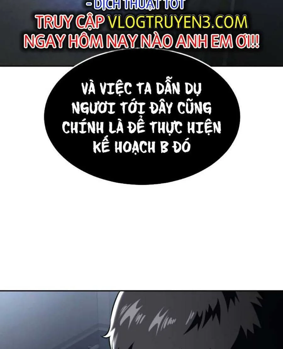 Cậu Bé Của Thần Chết chương 176 - trang 129