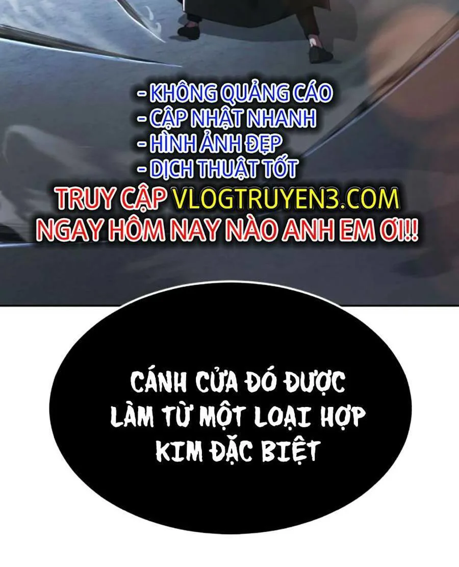 Cậu Bé Của Thần Chết chương 176 - trang 144