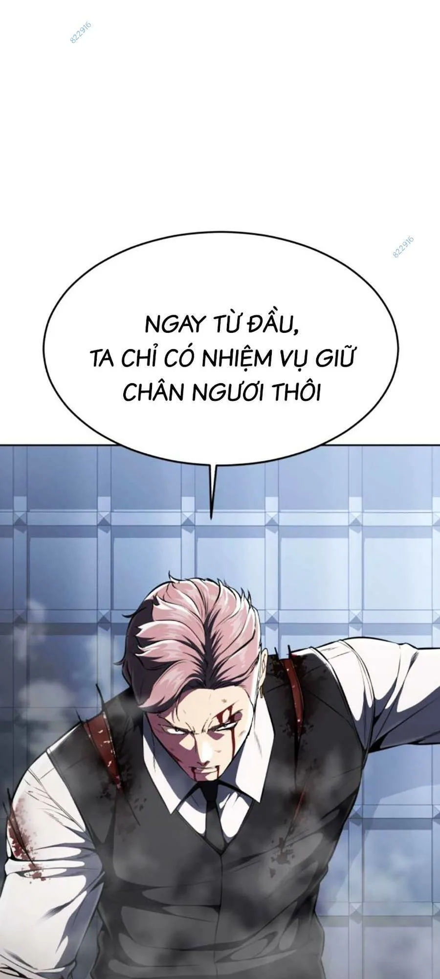 Cậu Bé Của Thần Chết chương 176 - trang 145
