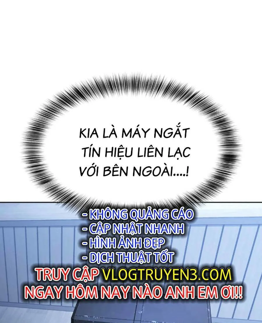 Cậu Bé Của Thần Chết chương 176 - trang 149