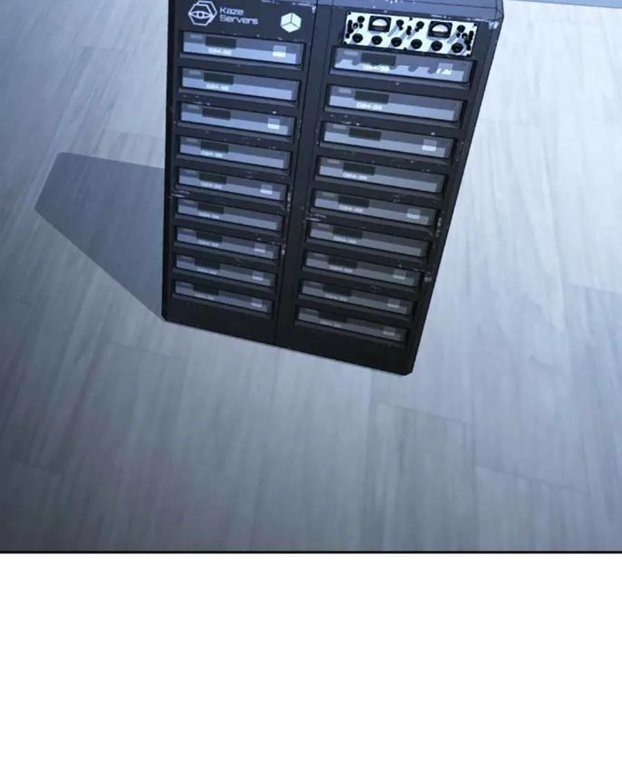 Cậu Bé Của Thần Chết chương 176 - trang 150