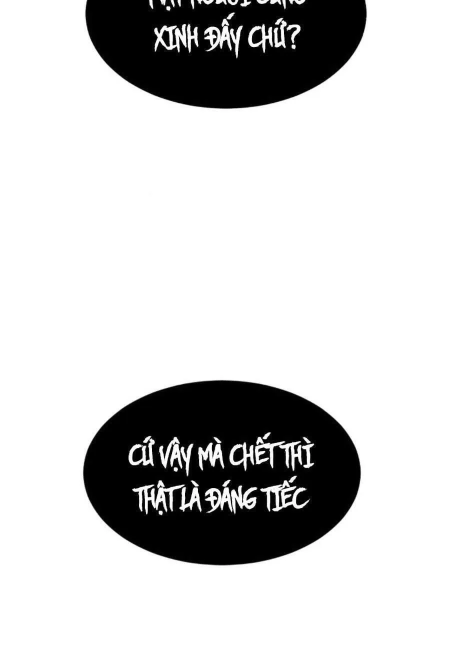 Cậu Bé Của Thần Chết chương 176 - trang 158